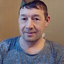 Ринат, 54 года