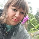 Яна, 35 лет