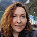Ирина, 38 лет