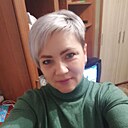 Елена, 47 лет