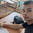 Артём, 18 лет