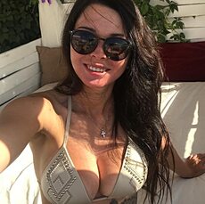 Фотография девушки Алена, 28 лет из г. Киев