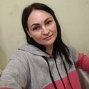 Ольга, 38 лет