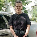 Евгения, 50 лет