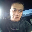 Salamat, 29 лет