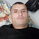 Timur, 35 лет