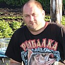 Алексей, 46 лет