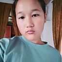 Вильяня, 20 лет