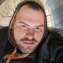Кирилл, 27 лет