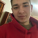 Кирилл, 26 лет