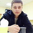 Дмитрий, 27 лет