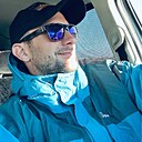 Denis, 33 года