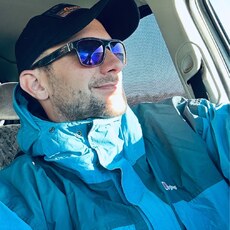 Фотография мужчины Denis, 33 года из г. Зеленоград