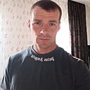 Игорь, 34 года