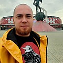 Владимир, 31 год