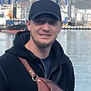 Макс, 33 года