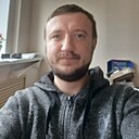 Алексей, 35 лет