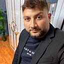 Traian, 34 года