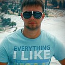 Игорь, 33 года