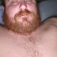 Фотография мужчины Леха, 39 лет из г. Ангарск