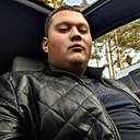 Влад, 28 лет