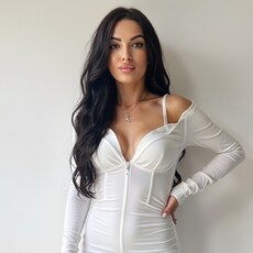 Фотография девушки Katysha, 35 лет из г. Бийск