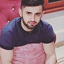 Imran, 27 лет