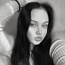 Анастасия, 21 год