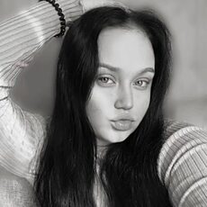 Фотография девушки Анастасия, 21 год из г. Донецк
