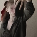 Оксана, 18 лет
