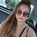 Елена, 25 лет