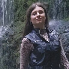 Mila, 39 из г. Мюнхен.