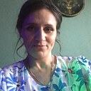 Юлия, 33 года