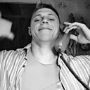 Виктор, 23 года