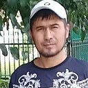 Мансур, 43 года