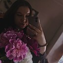 Людмила, 22 года
