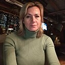 Ирина, 50 лет