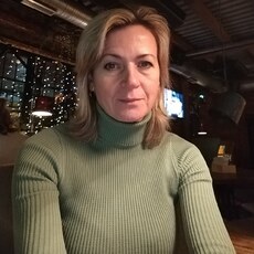 Фотография девушки Ирина, 50 лет из г. Рязань
