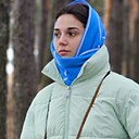 Екатерина, 23 года