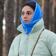 Фотография девушки Екатерина, 23 года из г. Нижний Новгород