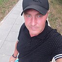 Женя, 43 года