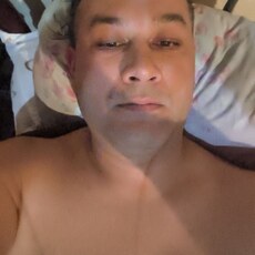 Фотография мужчины Next, 31 год из г. Алматы