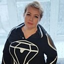 Лилия, 52 года