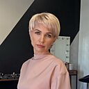 Людмила, 52 года