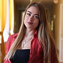 Виктория, 28 лет