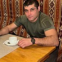 Рашка, 31 год