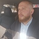 Денис, 34 года