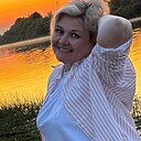 Яна, 48 лет