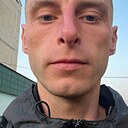 Гена, 30 лет
