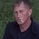 Николай, 38 лет